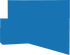 Our High Quality Vector Data Bundle for Pueblo County, Colorado provides complete and accurate geographical information, perfect for a wide range of scientific and professional applications.