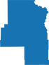 Our High Quality Vector Data Bundle for Routt County, Colorado provides complete and accurate geographical information, perfect for a wide range of scientific and professional applications.