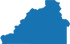 Our High Quality Vector Data Bundle for San_Juan County, Colorado provides complete and accurate geographical information, perfect for a wide range of scientific and professional applications.