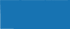 Our High Quality Vector Data Bundle for Sedgwick County, Colorado provides complete and accurate geographical information, perfect for a wide range of scientific and professional applications.