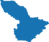 Our High Quality Vector Data Bundle for Summit County, Colorado provides complete and accurate geographical information, perfect for a wide range of scientific and professional applications.
