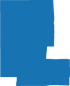 Our High Quality Vector Data Bundle for Teller County, Colorado provides complete and accurate geographical information, perfect for a wide range of scientific and professional applications.