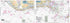 Captain Segull’s Fishing Chart Small Boat/Kayak: Clearwater to St Petersburg, FL    
