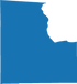 Our High Quality Vector Data Bundle for Baker County, Florida provides complete and accurate geographical information, perfect for a wide range of scientific and professional applications.
