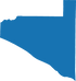 Our High Quality Vector Data Bundle for Bay County, Florida provides complete and accurate geographical information, perfect for a wide range of scientific and professional applications.