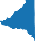 Our High Quality Vector Data Bundle for Bradford County, Florida provides complete and accurate geographical information, perfect for a wide range of scientific and professional applications.