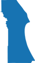 Our High Quality Vector Data Bundle for Brevard County, Florida provides complete and accurate geographical information, perfect for a wide range of scientific and professional applications.