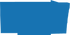 Our High Quality Vector Data Bundle for Broward County, Florida provides complete and accurate geographical information, perfect for a wide range of scientific and professional applications.