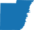 Our High Quality Vector Data Bundle for Calhoun County, Florida provides complete and accurate geographical information, perfect for a wide range of scientific and professional applications.