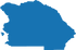 Our High Quality Vector Data Bundle for Citrus County, Florida provides complete and accurate geographical information, perfect for a wide range of scientific and professional applications.