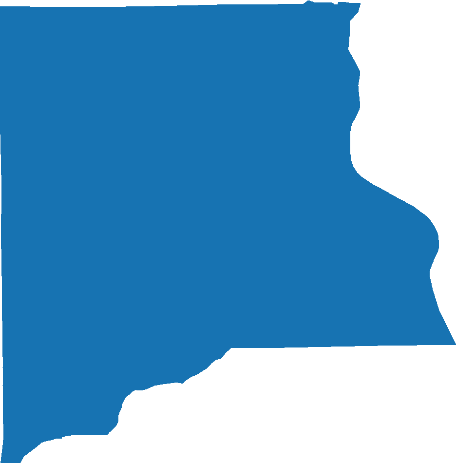 Our High Quality Vector Data Bundle for Clay County, Florida provides complete and accurate geographical information, perfect for a wide range of scientific and professional applications.