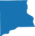 Our High Quality Vector Data Bundle for Clay County, Florida provides complete and accurate geographical information, perfect for a wide range of scientific and professional applications.