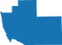Our High Quality Vector Data Bundle for Collier County, Florida provides complete and accurate geographical information, perfect for a wide range of scientific and professional applications.