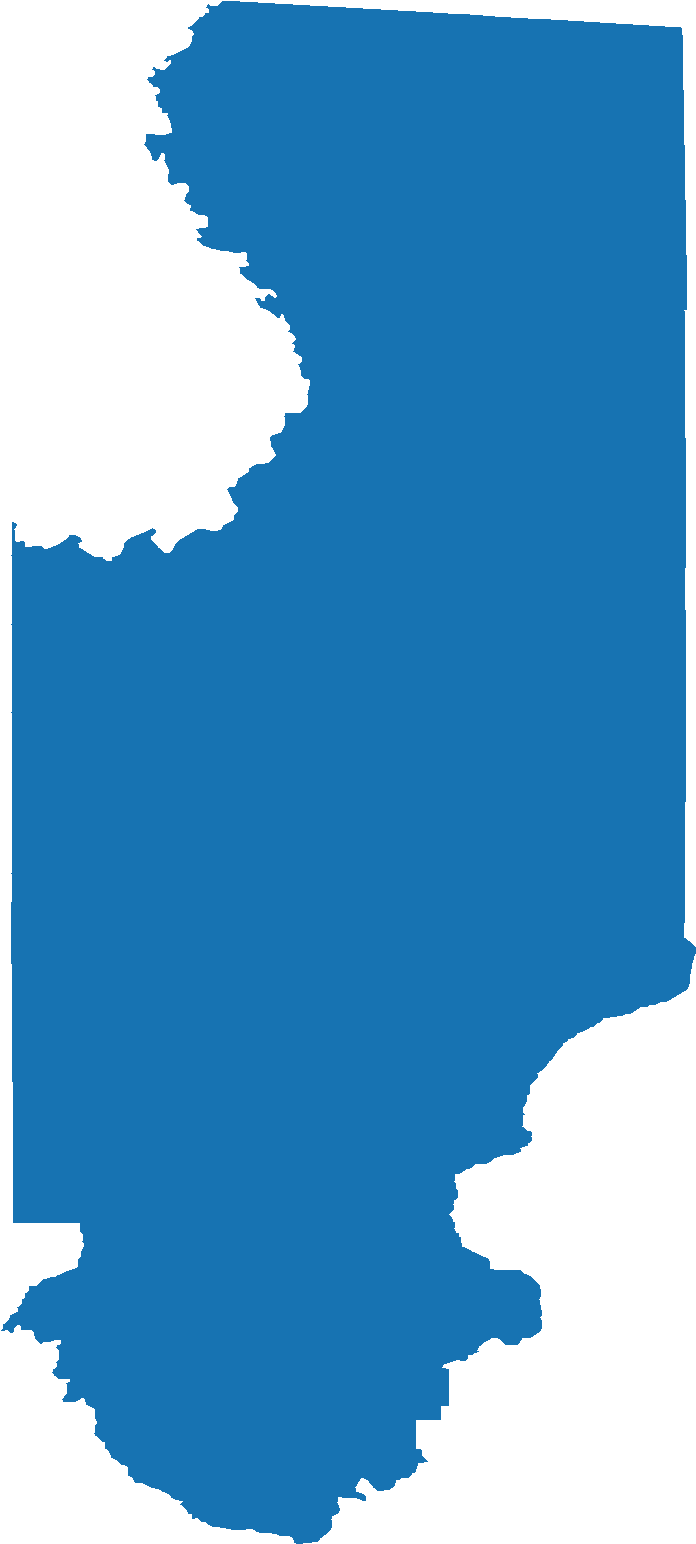 Our High Quality Vector Data Bundle for Columbia County, Florida provides complete and accurate geographical information, perfect for a wide range of scientific and professional applications.