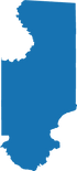 Our High Quality Vector Data Bundle for Columbia County, Florida provides complete and accurate geographical information, perfect for a wide range of scientific and professional applications.