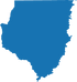 Our High Quality Vector Data Bundle for Dixie County, Florida provides complete and accurate geographical information, perfect for a wide range of scientific and professional applications.