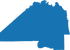 Our High Quality Vector Data Bundle for Duval County, Florida provides complete and accurate geographical information, perfect for a wide range of scientific and professional applications.