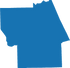 Our High Quality Vector Data Bundle for Flagler County, Florida provides complete and accurate geographical information, perfect for a wide range of scientific and professional applications.