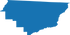 Our High Quality Vector Data Bundle for Gadsden County, Florida provides complete and accurate geographical information, perfect for a wide range of scientific and professional applications.