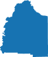 Our High Quality Vector Data Bundle for Gilchrist County, Florida provides complete and accurate geographical information, perfect for a wide range of scientific and professional applications.