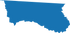 Our High Quality Vector Data Bundle for Hamilton County, Florida provides complete and accurate geographical information, perfect for a wide range of scientific and professional applications.