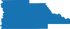 Our High Quality Vector Data Bundle for Hernando County, Florida provides complete and accurate geographical information, perfect for a wide range of scientific and professional applications.