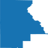 Our High Quality Vector Data Bundle for Highlands County, Florida provides complete and accurate geographical information, perfect for a wide range of scientific and professional applications.