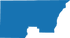 Our High Quality Vector Data Bundle for Holmes County, Florida provides complete and accurate geographical information, perfect for a wide range of scientific and professional applications.