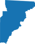 Our High Quality Vector Data Bundle for Jefferson County, Florida provides complete and accurate geographical information, perfect for a wide range of scientific and professional applications.
