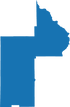 Our High Quality Vector Data Bundle for Lake County, Florida provides complete and accurate geographical information, perfect for a wide range of scientific and professional applications.
