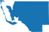 Our High Quality Vector Data Bundle for Lee County, Florida provides complete and accurate geographical information, perfect for a wide range of scientific and professional applications.