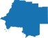 Our High Quality Vector Data Bundle for Levy County, Florida provides complete and accurate geographical information, perfect for a wide range of scientific and professional applications.