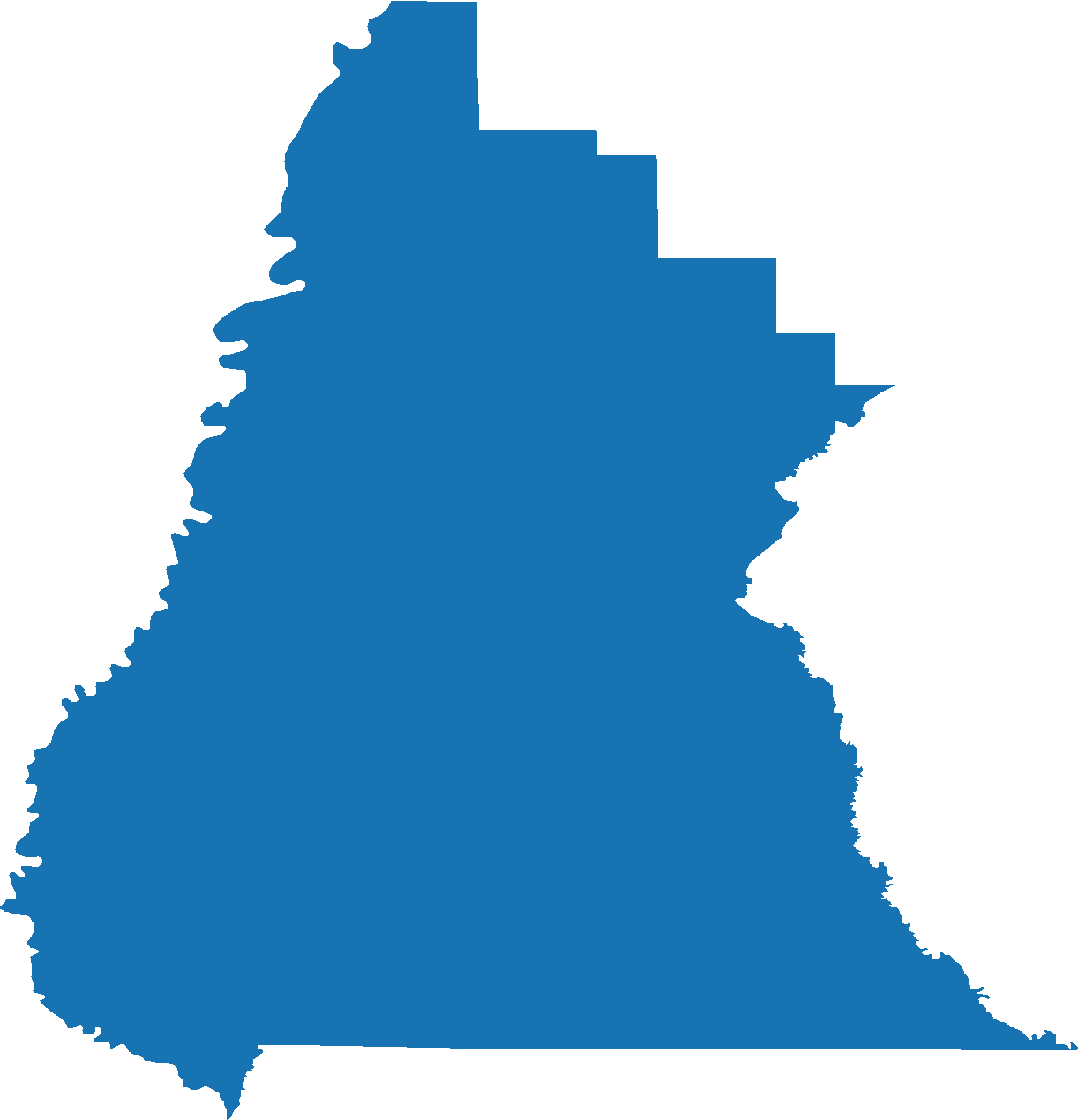 Our High Quality Vector Data Bundle for Liberty County, Florida provides complete and accurate geographical information, perfect for a wide range of scientific and professional applications.