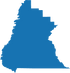 Our High Quality Vector Data Bundle for Liberty County, Florida provides complete and accurate geographical information, perfect for a wide range of scientific and professional applications.