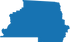 Our High Quality Vector Data Bundle for Madison County, Florida provides complete and accurate geographical information, perfect for a wide range of scientific and professional applications.