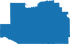 Our High Quality Vector Data Bundle for Marion County, Florida provides complete and accurate geographical information, perfect for a wide range of scientific and professional applications.