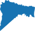 Our High Quality Vector Data Bundle for Nassau County, Florida provides complete and accurate geographical information, perfect for a wide range of scientific and professional applications.