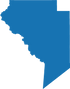 Our High Quality Vector Data Bundle for Okeechobee County, Florida provides complete and accurate geographical information, perfect for a wide range of scientific and professional applications.