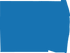 Our High Quality Vector Data Bundle for Palm_Beach County, Florida provides complete and accurate geographical information, perfect for a wide range of scientific and professional applications.