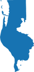Our High Quality Vector Data Bundle for Pinellas County, Florida provides complete and accurate geographical information, perfect for a wide range of scientific and professional applications.