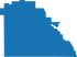 Our High Quality Vector Data Bundle for Polk County, Florida provides complete and accurate geographical information, perfect for a wide range of scientific and professional applications.
