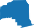 Our High Quality Vector Data Bundle for Putnam County, Florida provides complete and accurate geographical information, perfect for a wide range of scientific and professional applications.