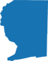 Our High Quality Vector Data Bundle for Santa_Rosa County, Florida provides complete and accurate geographical information, perfect for a wide range of scientific and professional applications.