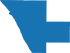 Our High Quality Vector Data Bundle for Sarasota County, Florida provides complete and accurate geographical information, perfect for a wide range of scientific and professional applications.
