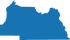 Our High Quality Vector Data Bundle for Seminole County, Florida provides complete and accurate geographical information, perfect for a wide range of scientific and professional applications.