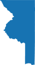 Our High Quality Vector Data Bundle for Sumter County, Florida provides complete and accurate geographical information, perfect for a wide range of scientific and professional applications.