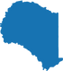 Our High Quality Vector Data Bundle for Suwannee County, Florida provides complete and accurate geographical information, perfect for a wide range of scientific and professional applications.