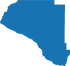 Our High Quality Vector Data Bundle for Taylor County, Florida provides complete and accurate geographical information, perfect for a wide range of scientific and professional applications.