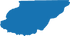 Our High Quality Vector Data Bundle for Union County, Florida provides complete and accurate geographical information, perfect for a wide range of scientific and professional applications.