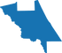 Our High Quality Vector Data Bundle for Volusia County, Florida provides complete and accurate geographical information, perfect for a wide range of scientific and professional applications.